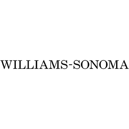 William Sonoma Logo
