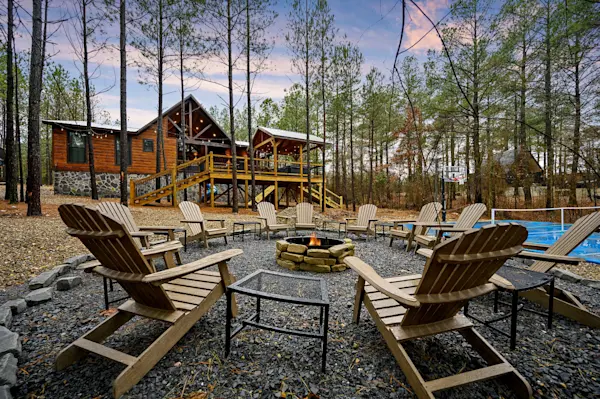 Showplace can help you host smarter.