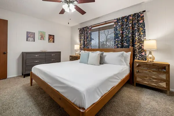 Showplace can help you host smarter.