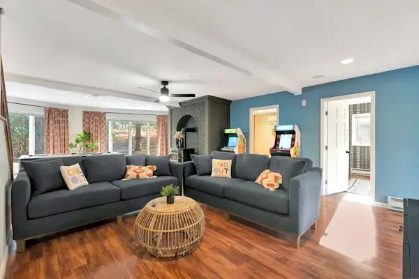 Showplace can help you host smarter.