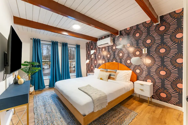 Showplace can help you host smarter.
