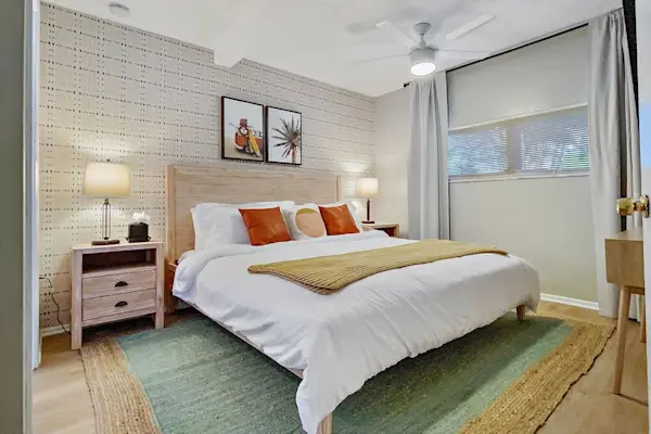 Showplace can help you host smarter.