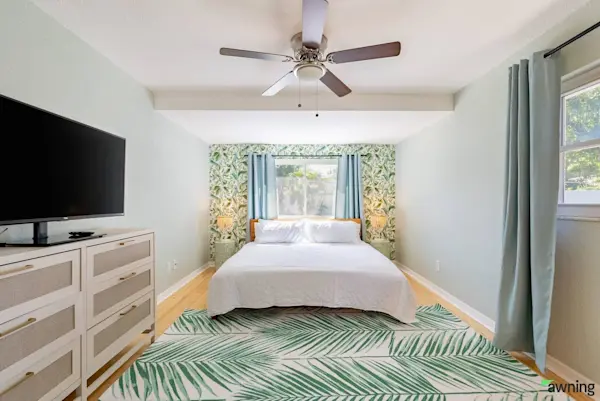 Showplace can help you host smarter.