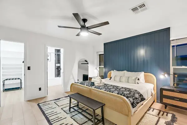 Showplace can help you host smarter.