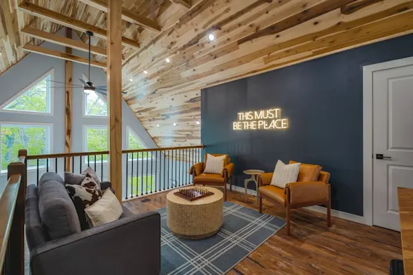 Showplace can help you host smarter.