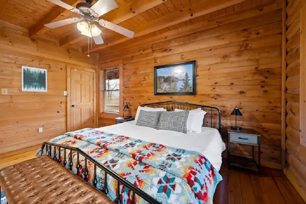 Showplace can help you host smarter.