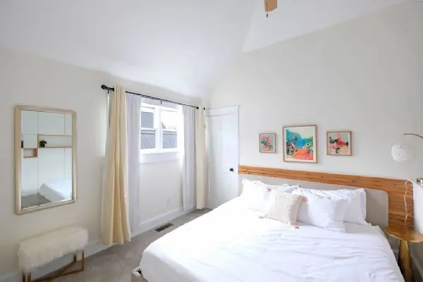 Showplace can help you host smarter.