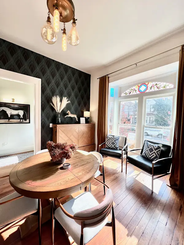 Showplace can help you host smarter.