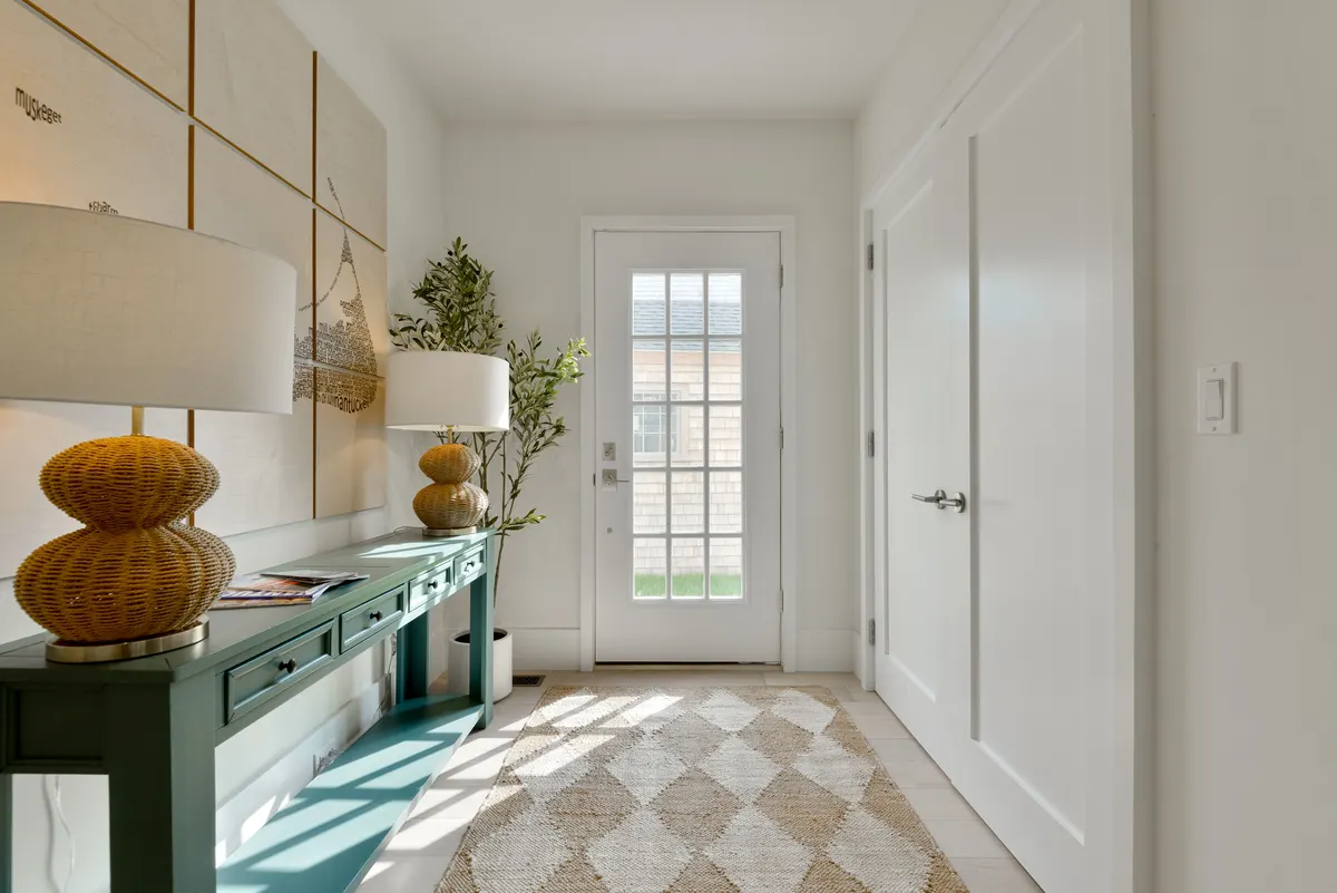 Showplace can help you host smarter.