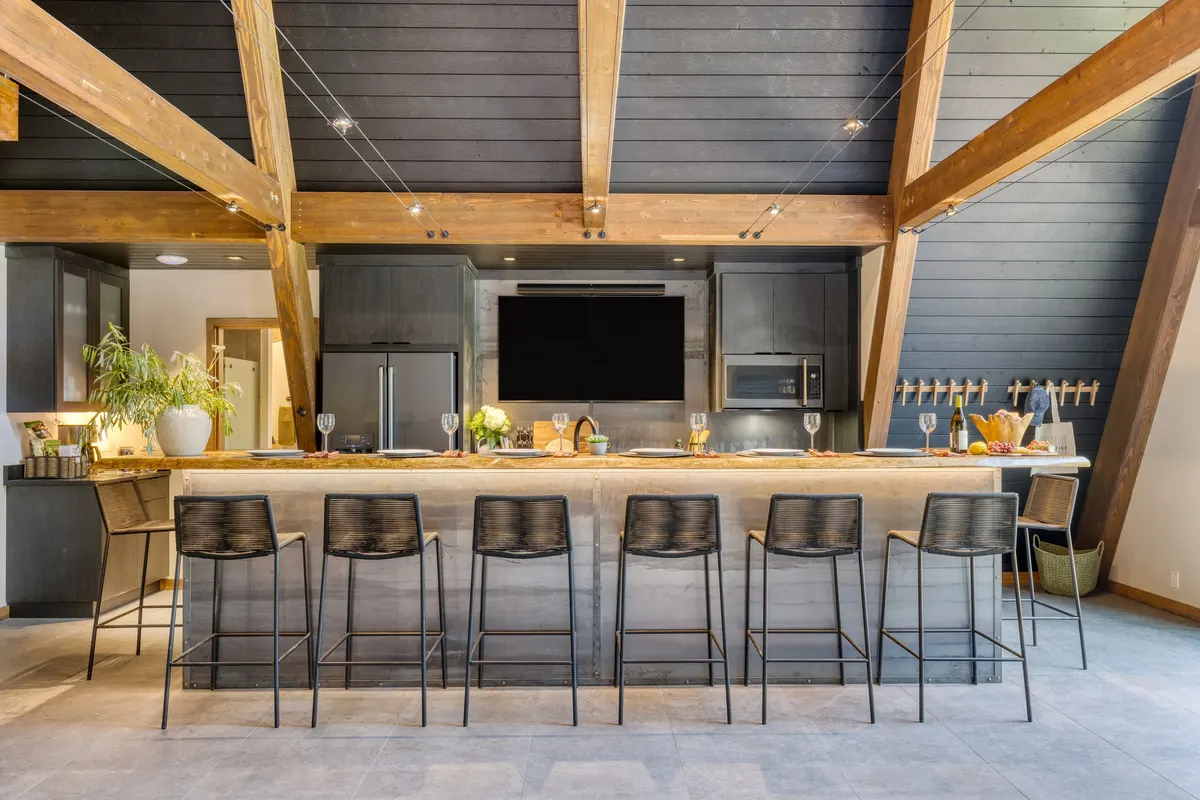 Showplace can help you host smarter.