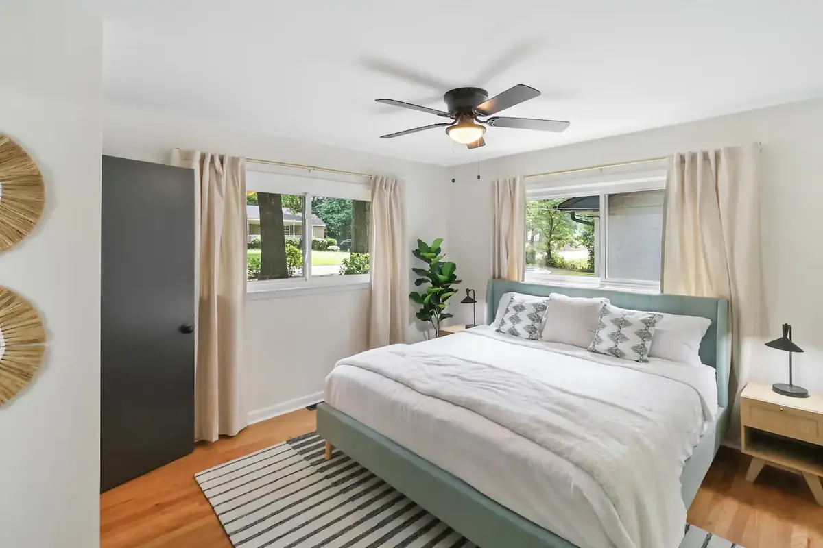 Showplace can help you host smarter.