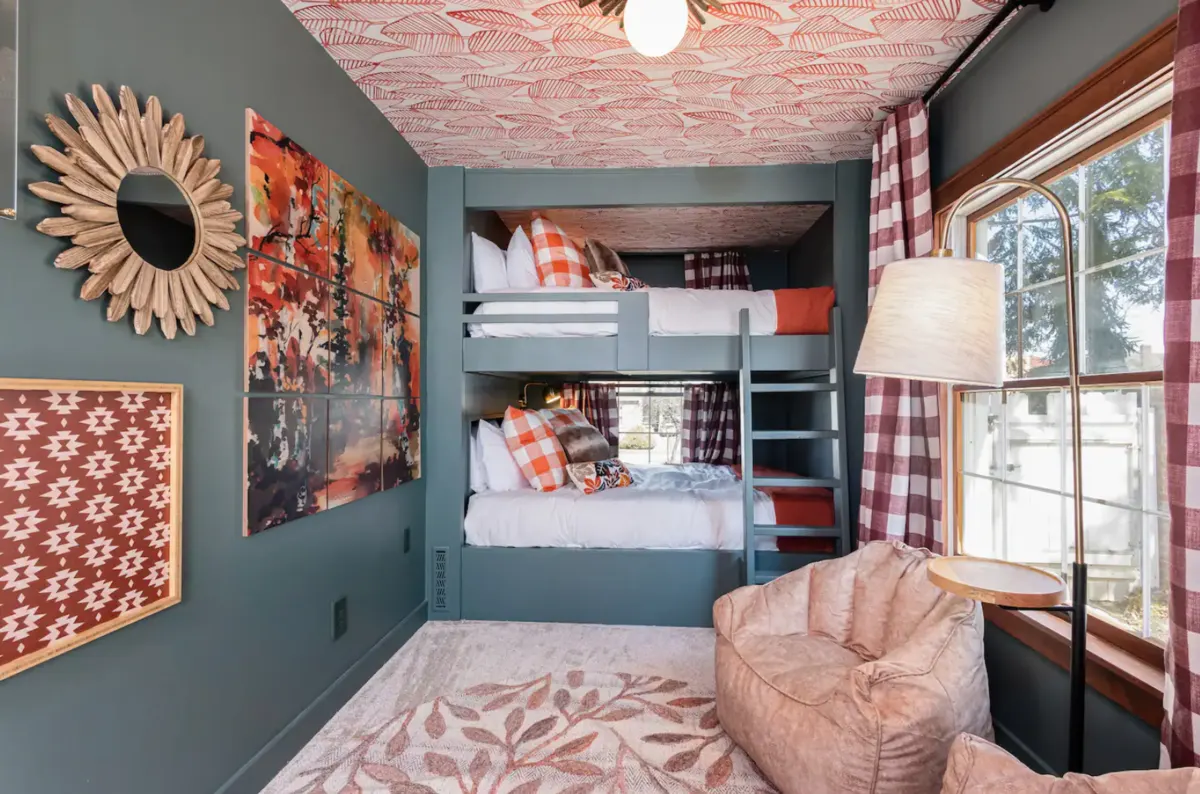 Showplace can help you host smarter.