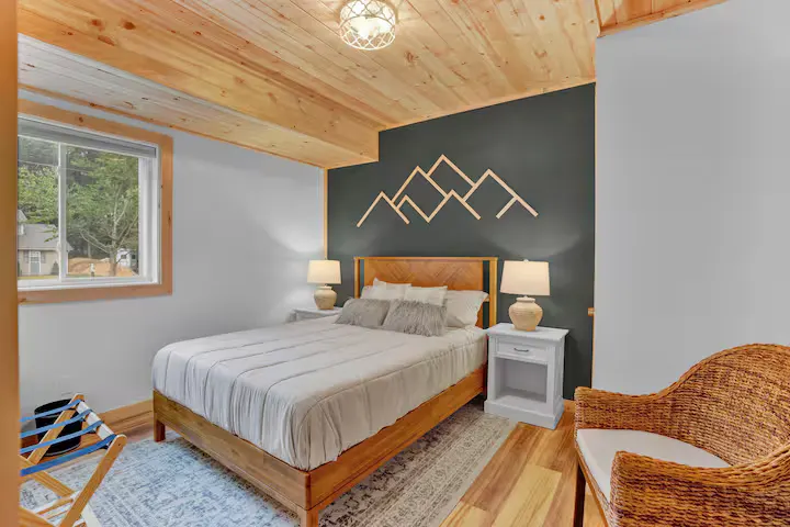 Showplace can help you host smarter.