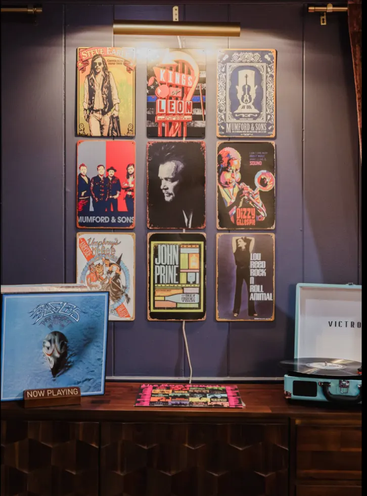 Showplace can help you host smarter.