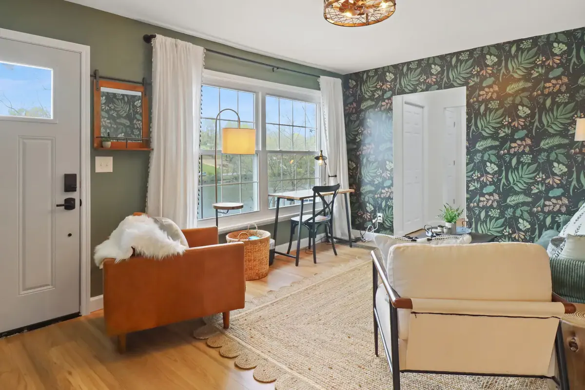 Showplace can help you host smarter.