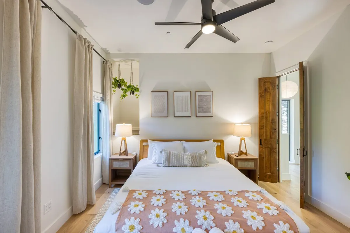 Showplace can help you host smarter.