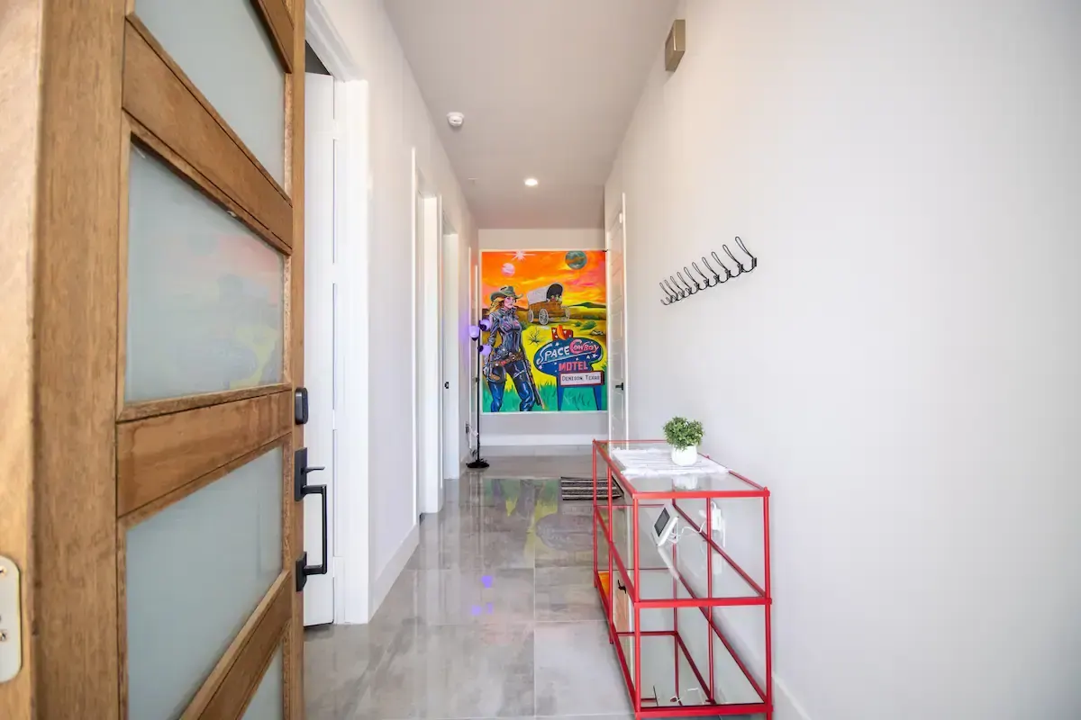 Showplace can help you host smarter.