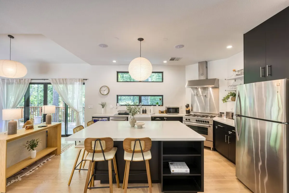 Showplace can help you host smarter.