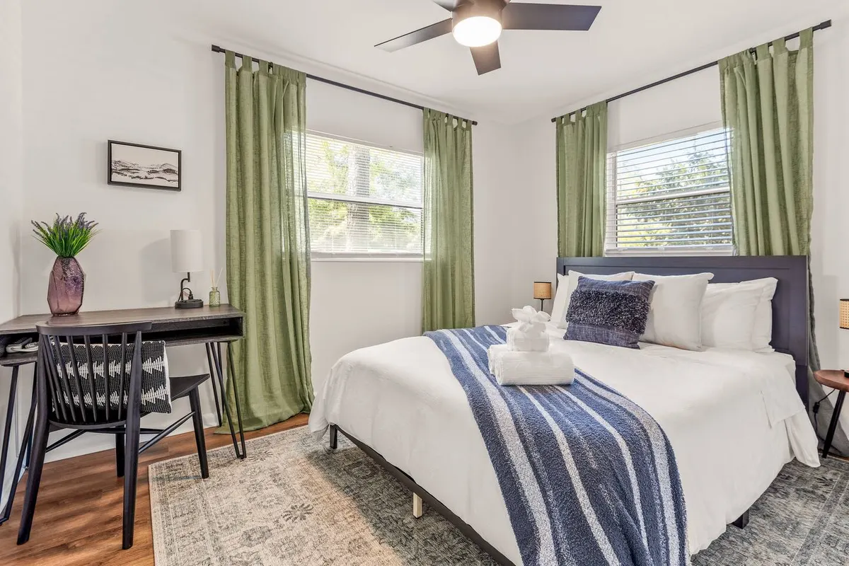 Showplace can help you host smarter.