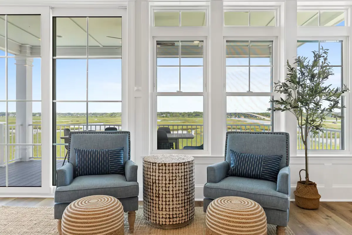 Showplace can help you host smarter.