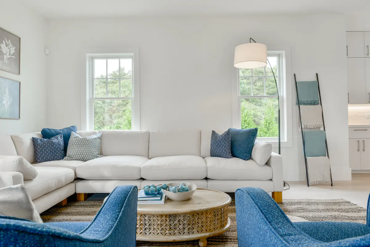 Showplace can help you host smarter.