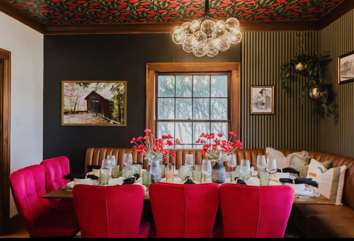 Showplace can help you host smarter.