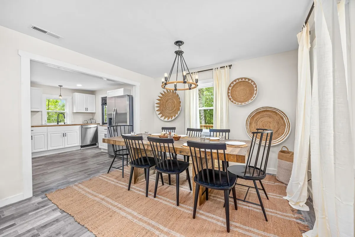 Showplace can help you host smarter.