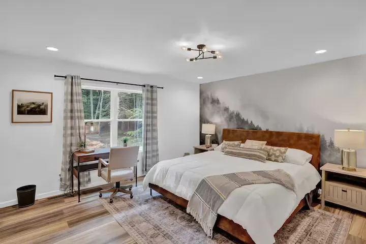 Showplace can help you host smarter.