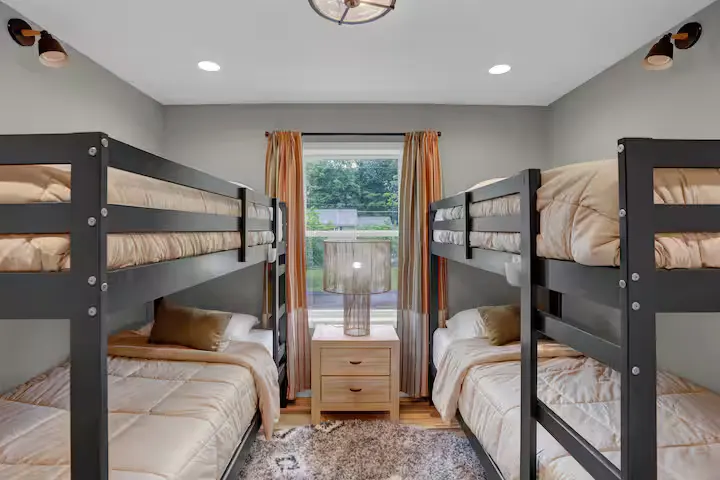 Showplace can help you host smarter.