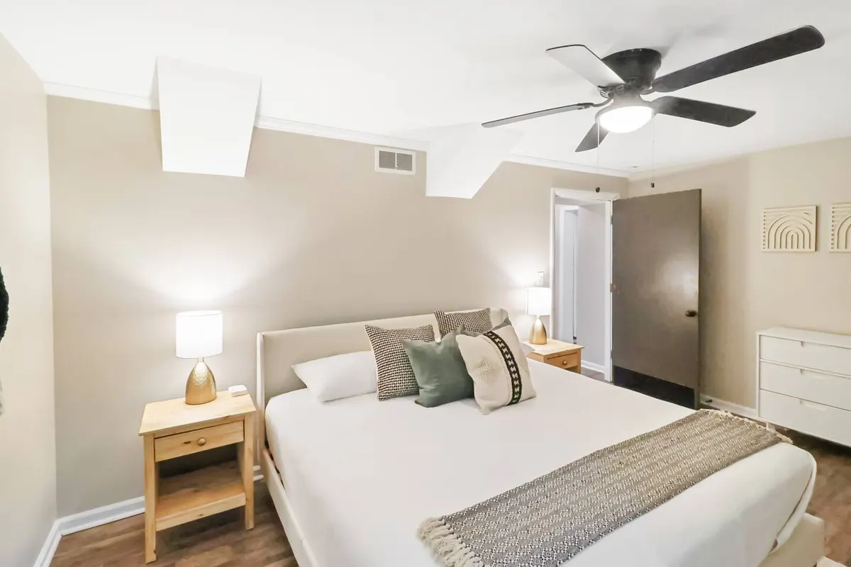 Showplace can help you host smarter.