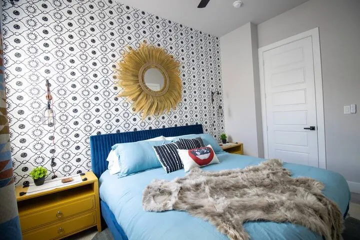 Showplace can help you host smarter.