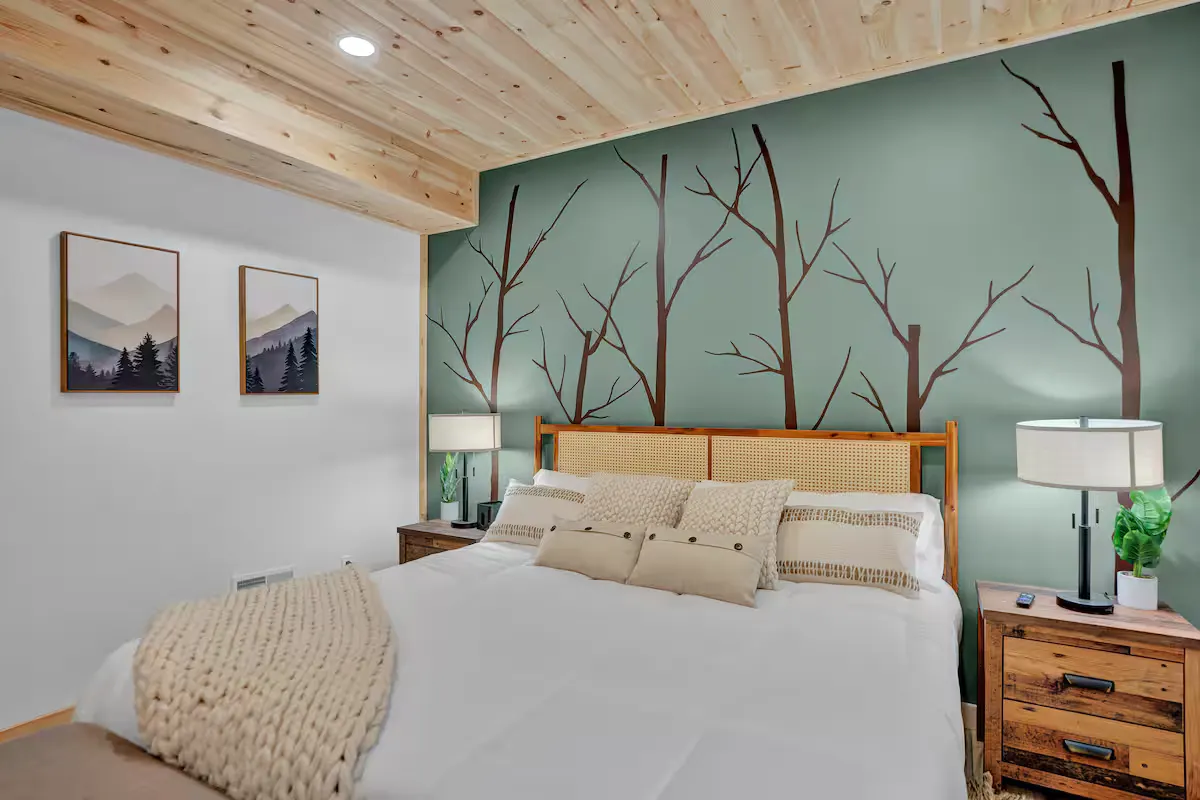 Showplace can help you host smarter.
