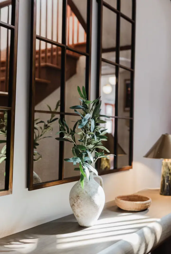 Showplace can help you host smarter.
