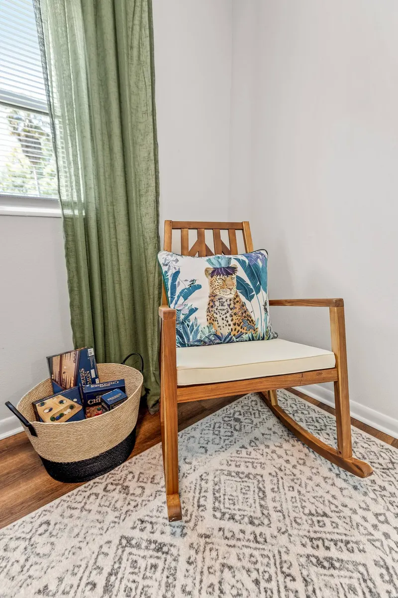 Showplace can help you host smarter.