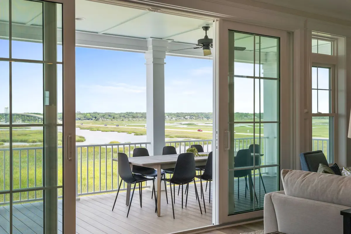 Showplace can help you host smarter.