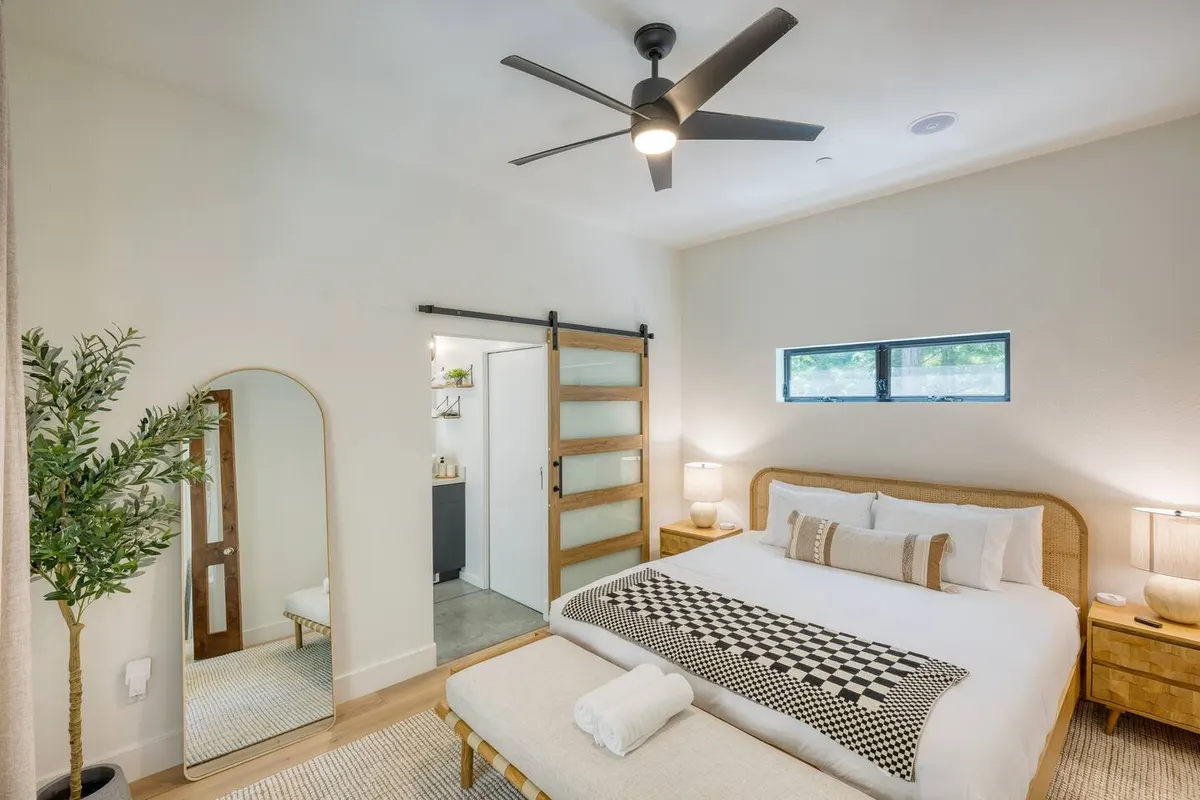 Showplace can help you host smarter.