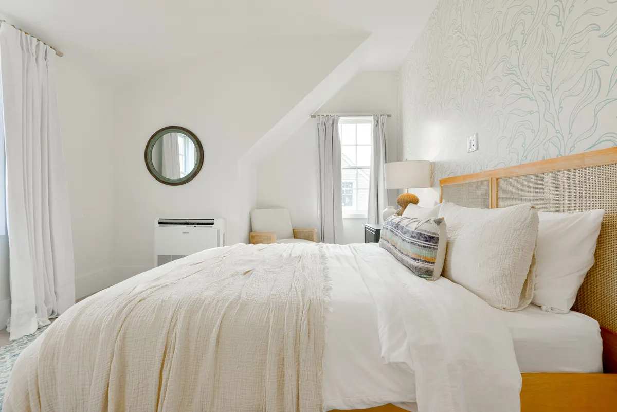 Showplace can help you host smarter.