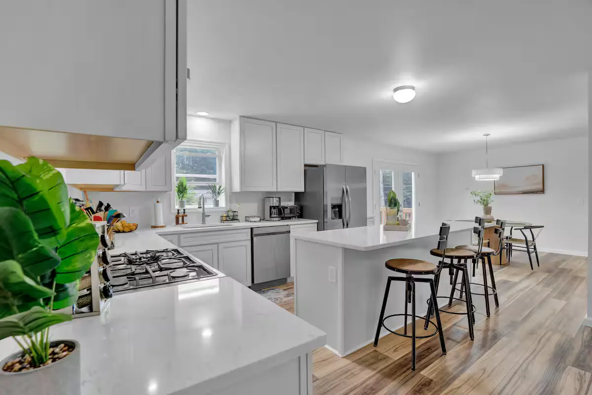 Showplace can help you host smarter.