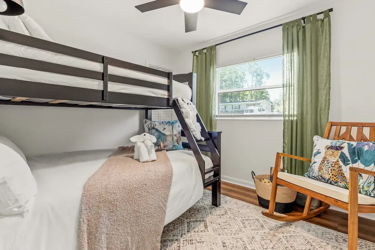 Showplace can help you host smarter.