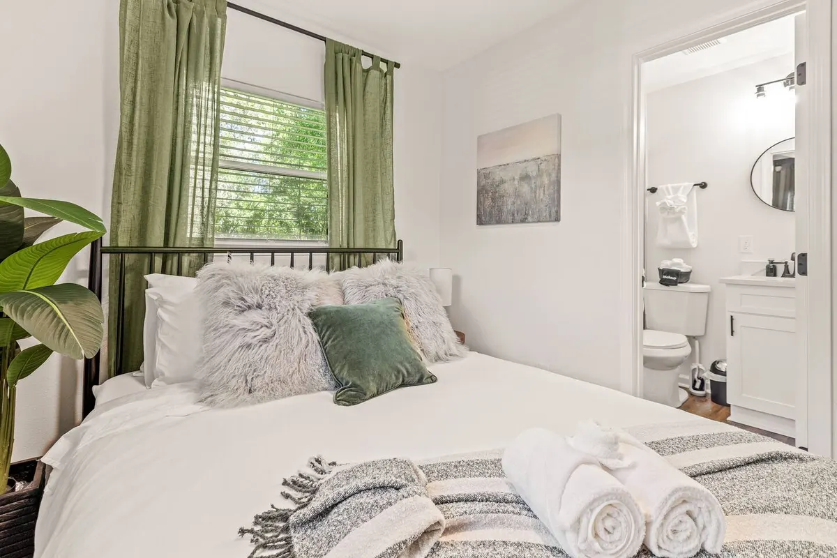 Showplace can help you host smarter.