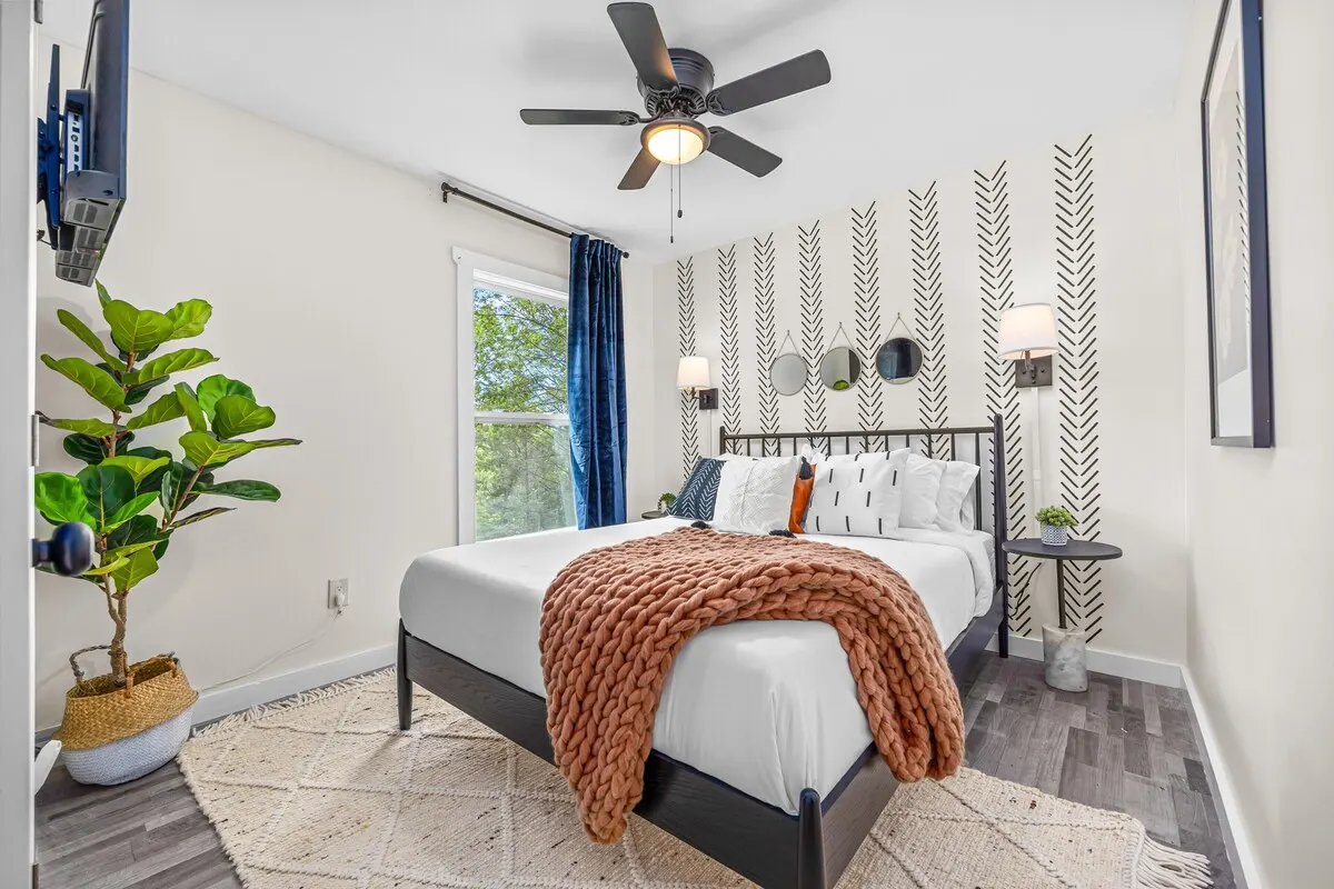 Showplace can help you host smarter.