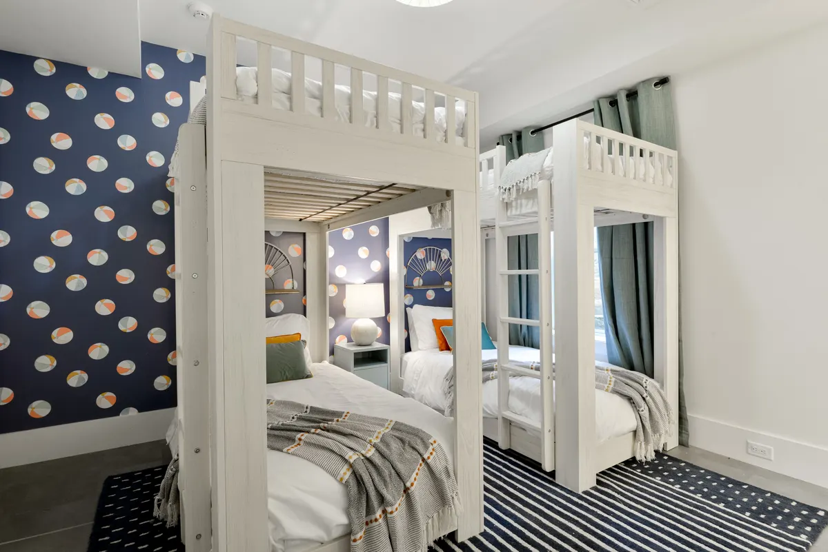 Showplace can help you host smarter.
