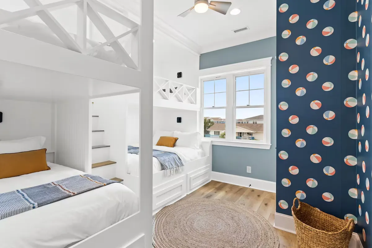 Showplace can help you host smarter.