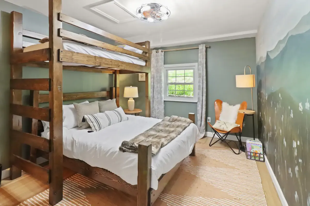 Showplace can help you host smarter.