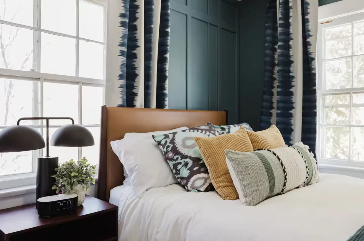 Showplace can help you host smarter.