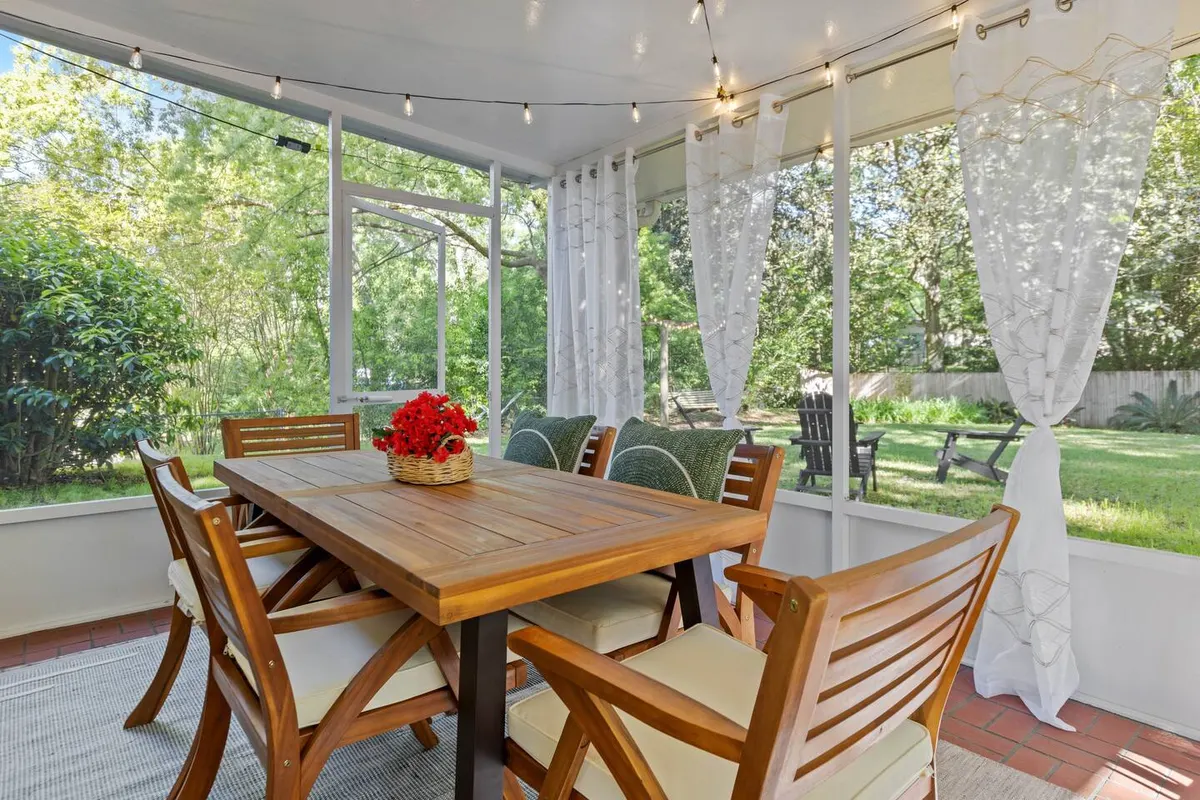 Showplace can help you host smarter.