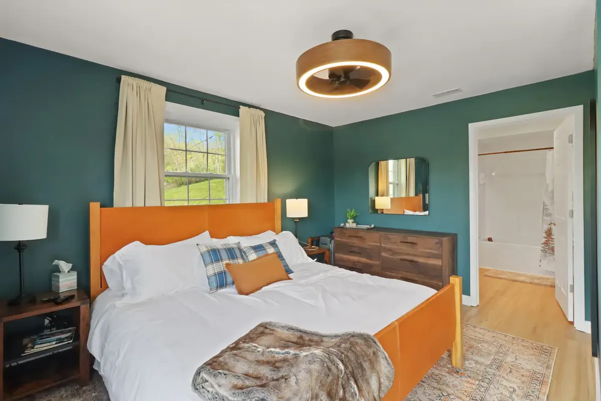 Showplace can help you host smarter.