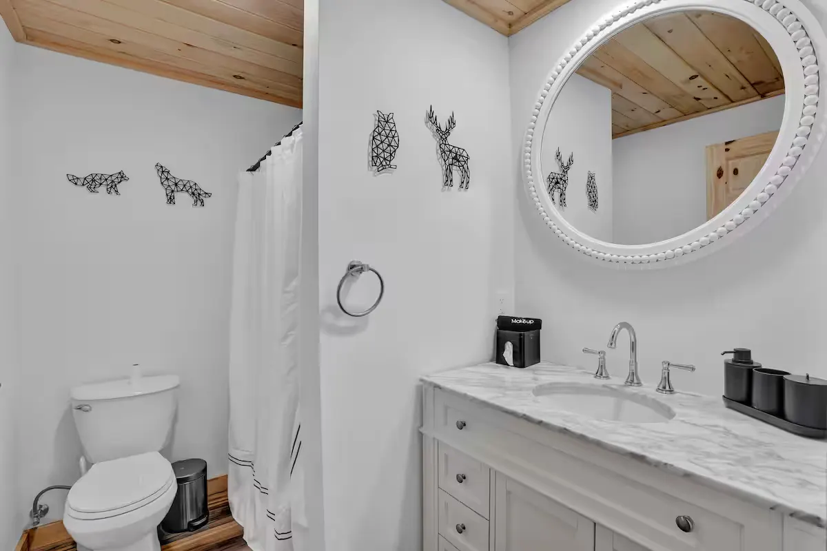 Showplace can help you host smarter.