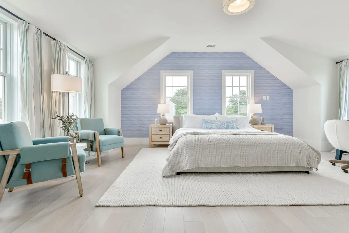 Showplace can help you host smarter.