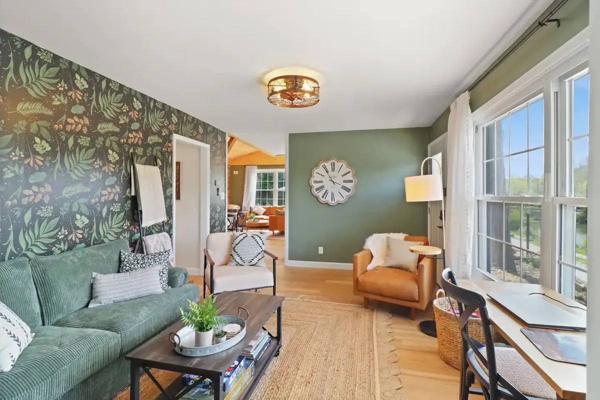 Showplace can help you host smarter.